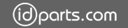 IDParts