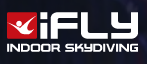 iFly UK