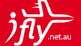 iFLY