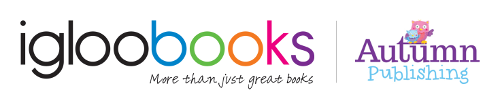 Igloo Books