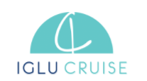 IGLU Cruise