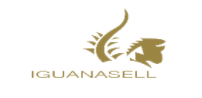 Iguana Sell