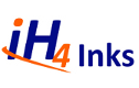 iH4 Inks