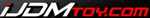 iJDMTOY