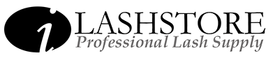 Ilashstore