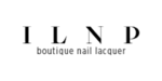 Ilnp