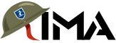 IMA-USA