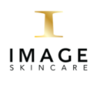 Image Skincare