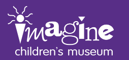 Imagine Children's Museum
