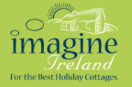 Imagine Ireland