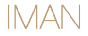 Iman Cosmetics