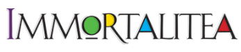 Immortalitea