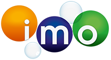 IMO Car Wash