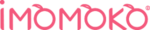 iMomoko