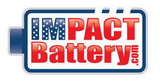 Impact Battery