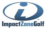 Impact Zone Golf