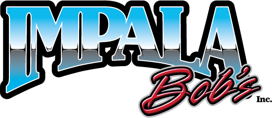 Impala Bob's