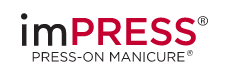 imPRESS Manicure