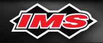 IMS Products