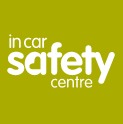 In Car Safety Centre