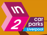 In2CarParks