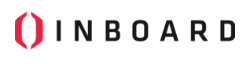 Inboard