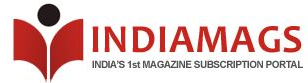 Indiamags
