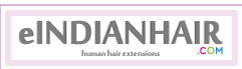 Indian Remy Hair