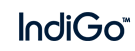IndiGo India