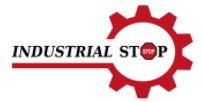 Industrial Stop