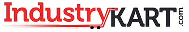 Industrykart