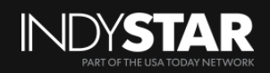 IndyStar