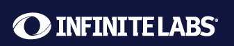 Infinite Labs