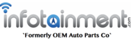 Infotainment.com