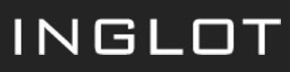 Inglot USA