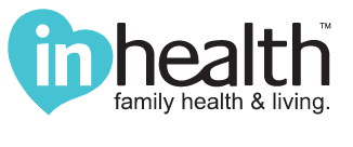 Inhealth.ie
