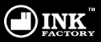 Ink Factory