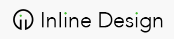 Inline Design