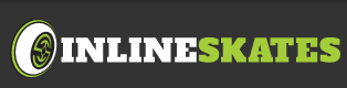 InlineSkates