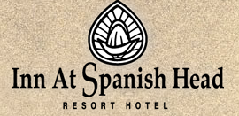 Inn At Spanish Head