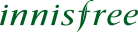 innisfree