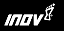 inov-8
