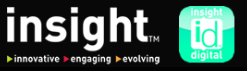 Insight Publications
