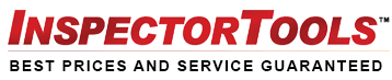 InspectorTools.com