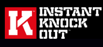 Instant Knockout