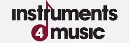 Instruments 4 Music