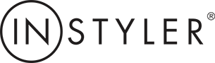 InStyler UK