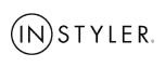 Instyler