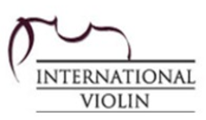 International Violin