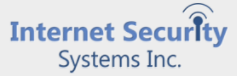 Internet Security SystemInc